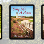 Miranda Schell Short Stories